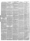 South London Chronicle Saturday 18 October 1862 Page 2