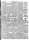 South London Chronicle Saturday 18 October 1862 Page 3