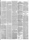 South London Chronicle Saturday 18 October 1862 Page 5