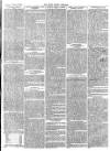 South London Chronicle Saturday 18 October 1862 Page 7