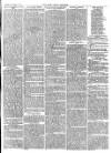 South London Chronicle Saturday 01 November 1862 Page 7