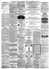 South London Chronicle Saturday 13 December 1862 Page 4