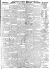 South London Chronicle Saturday 03 January 1863 Page 3