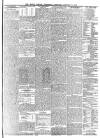 South London Chronicle Saturday 17 January 1863 Page 3