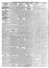 South London Chronicle Saturday 07 February 1863 Page 2