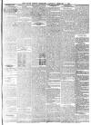 South London Chronicle Saturday 07 February 1863 Page 3