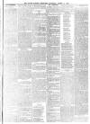 South London Chronicle Saturday 14 March 1863 Page 3