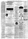 South London Chronicle Saturday 18 April 1863 Page 4