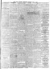 South London Chronicle Saturday 02 May 1863 Page 3