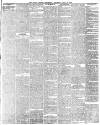 South London Chronicle Saturday 13 June 1863 Page 3