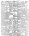 South London Chronicle Saturday 04 July 1863 Page 2