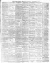 South London Chronicle Saturday 28 November 1863 Page 3
