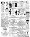 South London Chronicle Saturday 28 November 1863 Page 4
