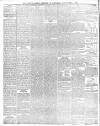 South London Chronicle Saturday 05 December 1863 Page 2