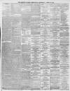 South London Chronicle Saturday 23 April 1864 Page 3