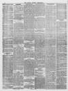 South London Chronicle Saturday 17 December 1864 Page 6