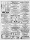 South London Chronicle Saturday 17 December 1864 Page 8