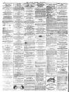 South London Chronicle Saturday 07 January 1865 Page 2