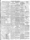 South London Chronicle Saturday 07 January 1865 Page 3