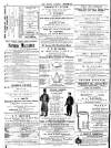 South London Chronicle Saturday 07 January 1865 Page 8