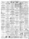 South London Chronicle Saturday 14 January 1865 Page 2