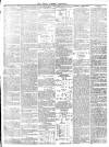 South London Chronicle Saturday 14 January 1865 Page 3