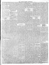 South London Chronicle Saturday 14 January 1865 Page 5