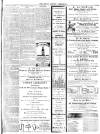 South London Chronicle Saturday 14 January 1865 Page 7