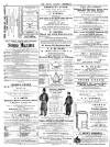 South London Chronicle Saturday 14 January 1865 Page 8