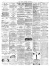 South London Chronicle Saturday 11 February 1865 Page 2