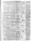 South London Chronicle Saturday 11 February 1865 Page 3