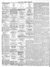 South London Chronicle Saturday 11 February 1865 Page 4