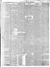 South London Chronicle Saturday 11 February 1865 Page 5