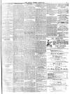 South London Chronicle Saturday 11 February 1865 Page 7