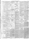 South London Chronicle Saturday 18 February 1865 Page 3