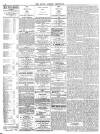 South London Chronicle Saturday 18 February 1865 Page 4