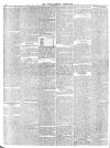 South London Chronicle Saturday 18 February 1865 Page 6