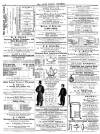 South London Chronicle Saturday 18 February 1865 Page 8