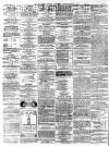 South London Chronicle Saturday 25 February 1865 Page 2