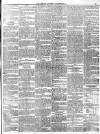South London Chronicle Saturday 25 February 1865 Page 3