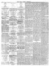 South London Chronicle Saturday 25 February 1865 Page 4