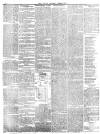 South London Chronicle Saturday 25 February 1865 Page 6