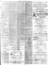 South London Chronicle Saturday 25 February 1865 Page 7