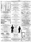 South London Chronicle Saturday 25 February 1865 Page 8