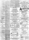 South London Chronicle Saturday 04 March 1865 Page 7
