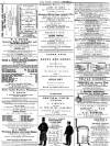 South London Chronicle Saturday 04 March 1865 Page 8