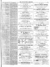 South London Chronicle Saturday 11 March 1865 Page 7