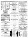 South London Chronicle Saturday 11 March 1865 Page 8