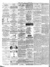 South London Chronicle Saturday 18 March 1865 Page 2