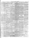 South London Chronicle Saturday 18 March 1865 Page 3